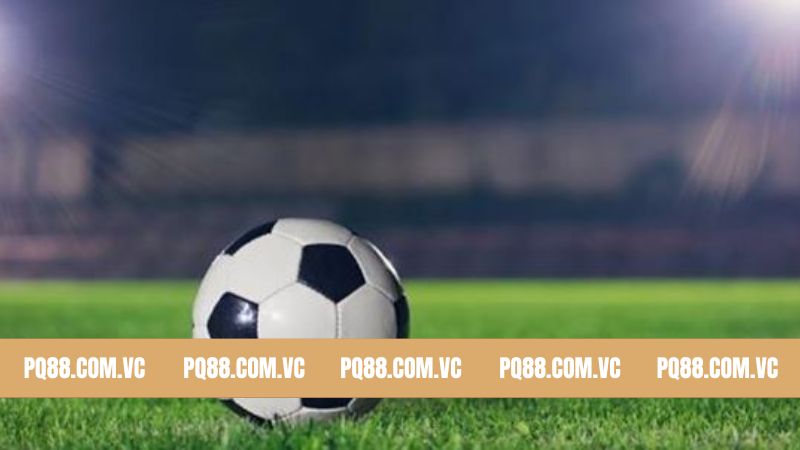 Thuật Ngữ Bóng Đá PQ88 - Tổng Hợp Từ Ngữ Phổ Biến Nhất 2025 4 Bí quyết ghi nhớ các thuật ngữ và sử dụng chúng khi đặt cược