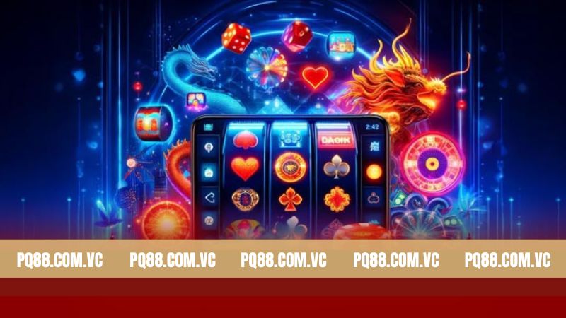 Tải App PQ88 - Cá Cược Trực Tuyến Mượt Mà Hơn Bao Giờ Hết 2 Cần chú ý một số điều quan trọng trước khi tải app PQ88