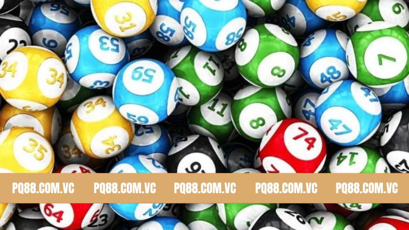 Khám Phá Lô Đề Miền Trung PQ88 - Sân Chơi Bắt Cầu Thực Thụ 3 Những kiểu chơi hay gặp nhất trong xổ số miền Trung