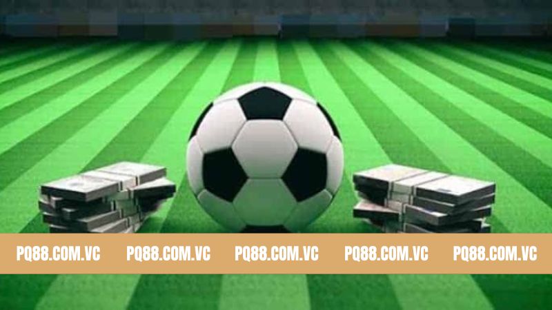 Kèo 1.5 Là Gì? Cách Chơi Đơn Giản, Hiệu Quả Cao Tại PQ88 4 Hướng dẫn người dùng mẹo đọc kèo dễ thắng và áp dụng hợp lý