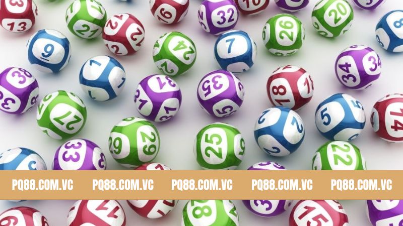 Khám Phá Lô Đề Miền Trung PQ88 - Sân Chơi Bắt Cầu Thực Thụ