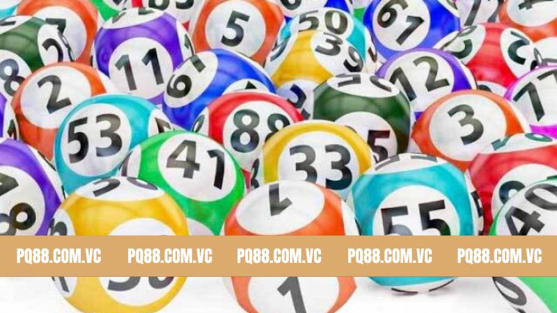 Khám Phá Lô Đề Miền Trung PQ88 - Sân Chơi Bắt Cầu Thực Thụ 4 Kinh nghiệm thắng lớn khi chơi lô đề miền Trung tại địa chỉ