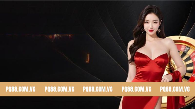 PQ88 có uy tín không và bằng chứng cụ thể