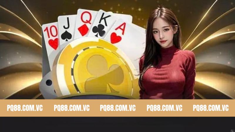 PQ88 Có Uy Tín Không - Lý Giải Chi Tiết Cho Hội Viên