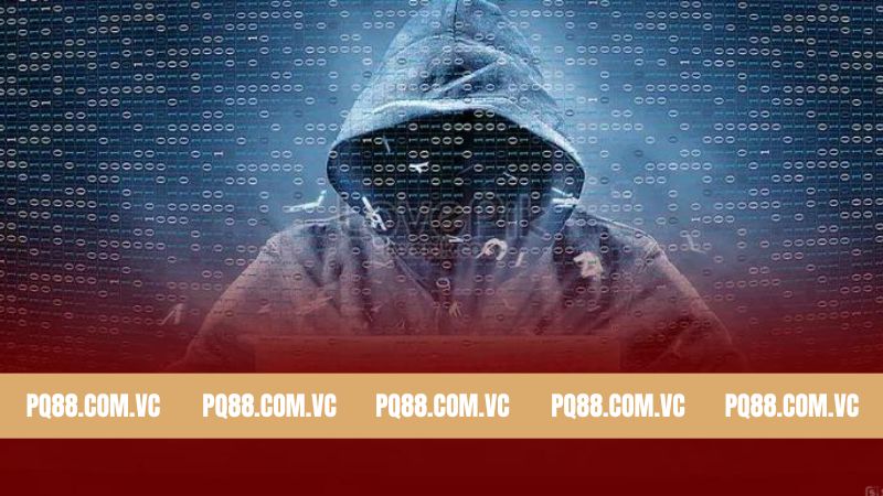 PQ88 Lừa Đảo - Khám Phá Sự Thật Đằng Sau Lời Đồn Thất Thiệt