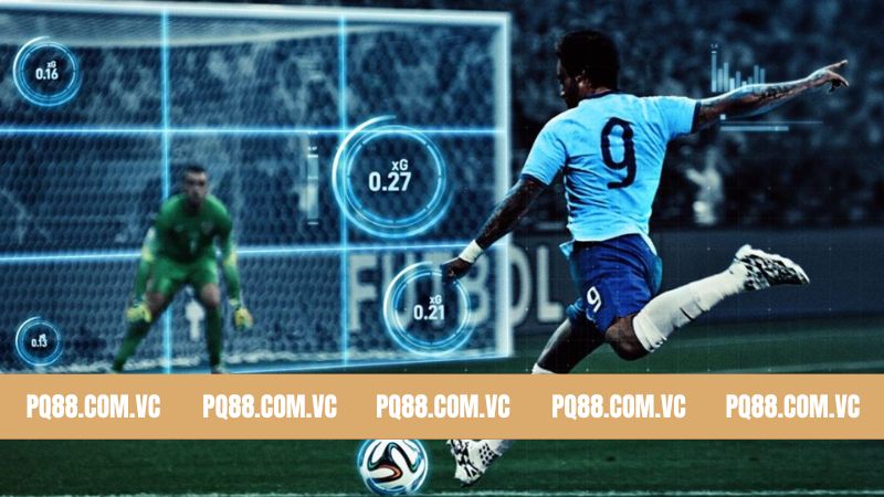Thuật Ngữ Bóng Đá PQ88 - Tổng Hợp Từ Ngữ Phổ Biến Nhất