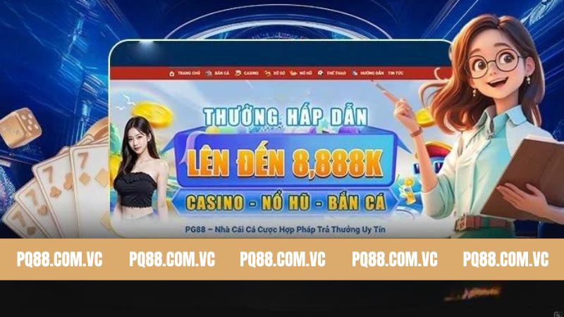 Đôi điều về tin đồn về hệ thống lừa đảo