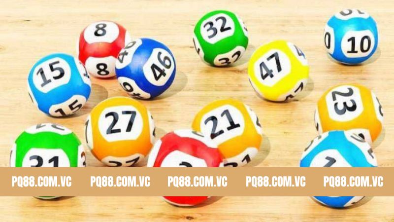 Khám Phá Lô Đề Miền Trung PQ88 - Sân Chơi Bắt Cầu Thực Thụ 2 Đôi nét giới thiệu chung về lô đề miền Trung