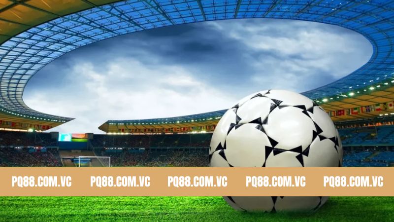 Kèo 1.5 Là Gì? Cách Chơi Đơn Giản, Hiệu Quả Cao Tại PQ88 3 Lợi ích hấp dẫn khi người dùng sử dụng kèo 1.5 là gì trong cá cược